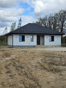 Київська область, Багрин