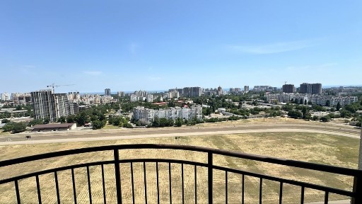 Продам 2-комнатную квартиру 60 м², ЖК 66 Жемчужина