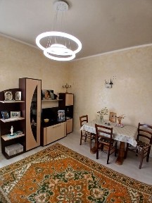 Одеська область, Південне