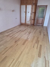 Одеська область, Крижанівка