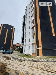 Довготривала оренда 2к квартири на вул. Молодіжна 36 • ID 34491558