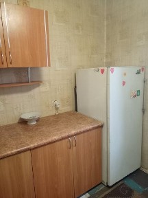 Здам однокімнатнц кіартиру/Інгульський район/Кобера