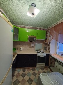 Миколаївська область, Миколаїв, Iнгульський
