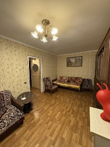 Миколаївська область, Миколаїв, Iнгульський