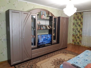 Миколаївська область, Миколаїв, Iнгульський