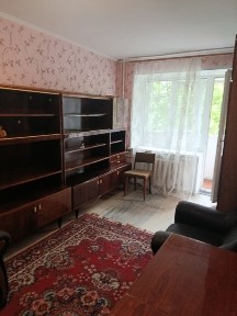 Миколаївська область, Миколаїв, Iнгульський