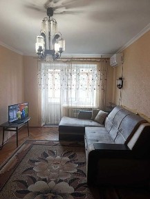 Миколаївська область, Миколаїв, Заводський
