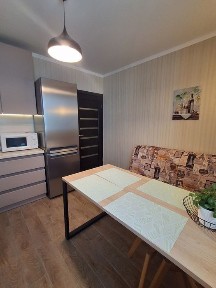 Миколаївська область, Миколаїв, Заводський