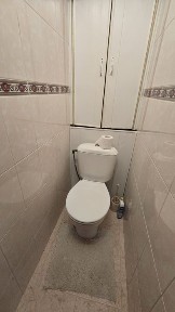 Вінницька область, Вінниця