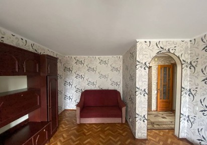 Вінницька область, Вінниця