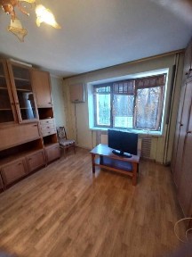 Вінницька область, Вінниця