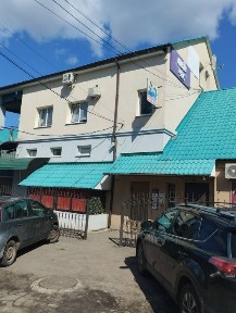 Сумська область, Суми