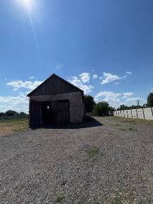 Полтавська область, Лубни