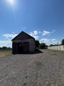 Продам склад ангар з доп приміщеннями