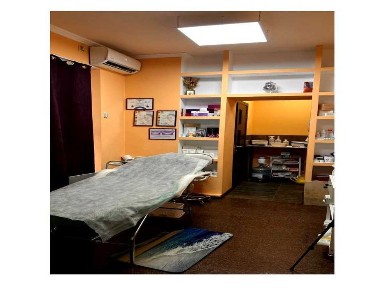 Запорізька область, Запоріжжя, Шевченківський