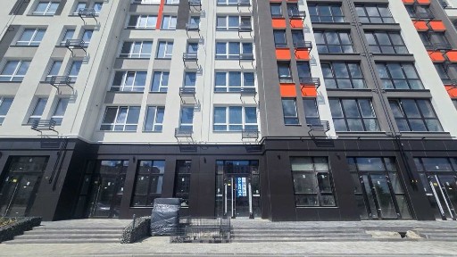 Чернігівська область, Чернігів