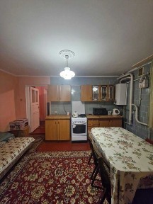 Житомирська область, Житомир, Аеропорт