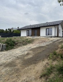 Житомирська область, Житомир, Богунський