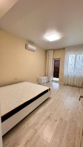 Одеська область, Чорноморськ
