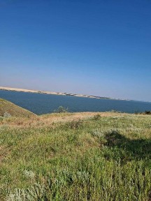 Одеська область, Алтестове