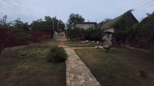 Одеська область, Одеса, Київський