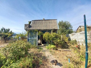 Одеська область, Алтестове