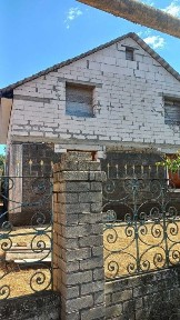 Одеська область, Фонтанка