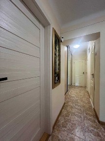 Продаж квартири АВТОНОМНЕ ГАЗОВЕ ОПАЛЕННЯ 3 кімнати (р-н. Пивзаводу).