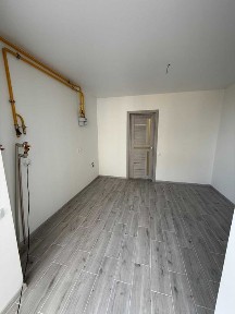 Квартира від забудовника з ремонтом 2К. Біля Чайки