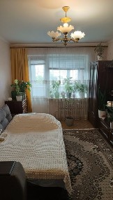 Рівненська область, Рівне