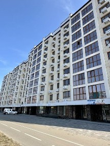 Черкаська область, Черкаси