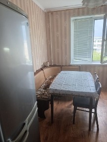 Сдам 3х ком на 5 Заречном