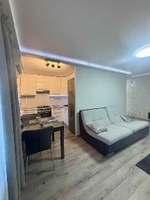 Аренда 2к Кирова Кировский Парк Чкалова Старокозацька Медтехника Реал