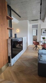 Оренда 3к. квартири, ЦЕНТР, ПРАЦЮЄ ЛИФТ, -20% у днi відключення світла!