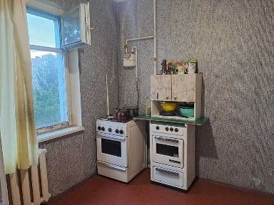 Здам 4ком на друж.