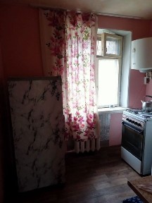 Сдам 1 комнатную квартиру, ул. Данила Галицкого