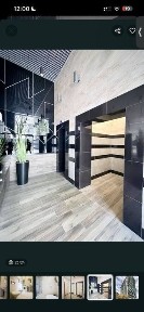 Сдам 3х комнатную квартиру Дельмар центр квартиру снять