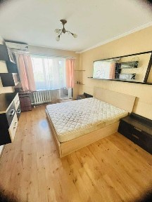 Оренда двокімнатної квартири пр. Слобожанський (Правди) вул. Котляревського