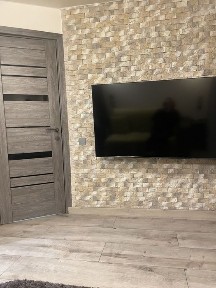 Дніпропетровська область, Дніпро, Шевченківський