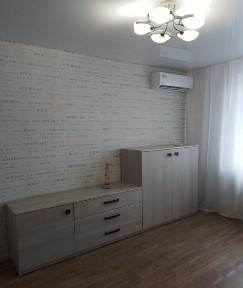 Сдам 1 к квартиру Слобожанский