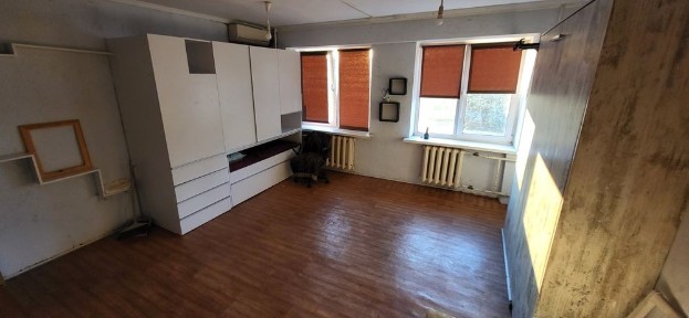 Сдам 1 ком квартиру на Косиора