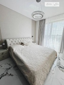 2к ЖК Моцарт, Короленко 2к