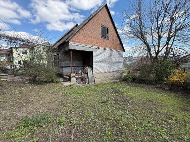 Продам Дом Царское Село Данила Ничая 10 сот 12 Квартал Оранжевая