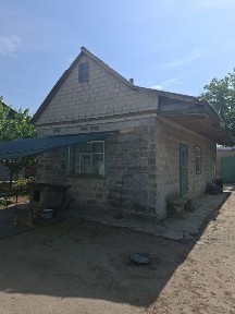 Продам будинок на Кулебівці