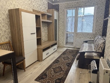Продаж одно - кімнатноі квартири