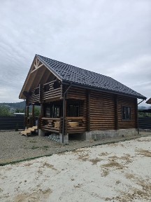Волинська область, Володимир