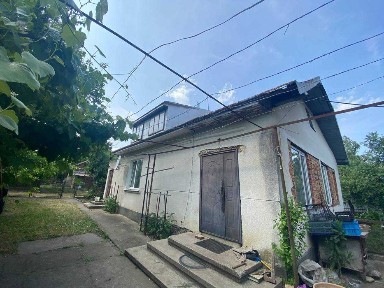 Продаж, будинок, Тисмениця