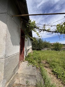Продаж будинок в Ямниця 6км від Франківська