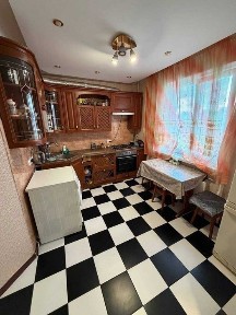 Продам 3-х комн. Є-Відновлення