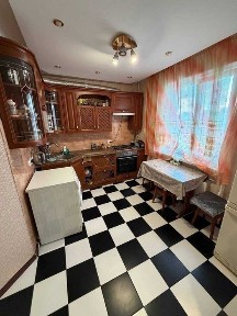 Чернігівська область, Чернігів